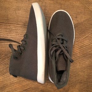 Women’s Tree Topper Allbirds